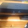 Dell K20A001/K20A /WD19S USB-C Thunderbolt 4 Docking Station (PSU Included) Image 3