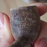 Vintage pipe bowls Image 5