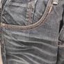 Jack Jons Jeans Image 9
