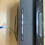 Sony ICF-DS15IPN Personal Audio System iPod iPhone Dock Alarm Clock Radio Image 6