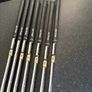 taylormade irons Image 5