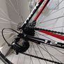 Trek Alpha 1.2, Carbon Fiber Fork, Shimano 105 Group set, Size L Image 8