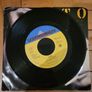 Jato Shes Got 7 inch Vinyl 1987 Parallel One Image 3