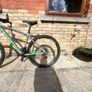 correra mountain bike Image 6