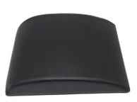 main image for ad Ab Mat Abdominal Sit Up Support Pad Core Crossfit Stomach Trainer