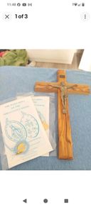 crucifix cross