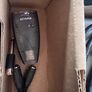 Matrox MX02 Mini Max MX99210 V1002 Image 10
