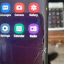 samsung phone bundle Image 8
