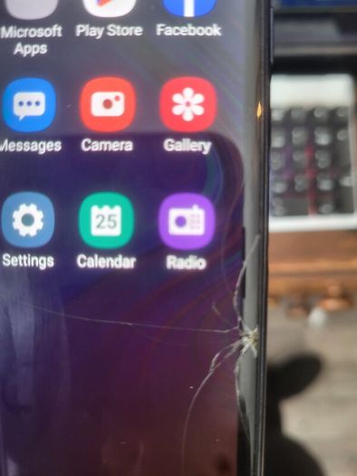 samsung phone bundle