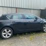 Opel Astra Breaking For Parts Image 2