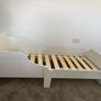 Toddler Bed Image 2