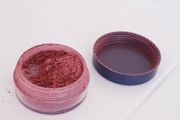 IsaDora Mineral Blush Powder