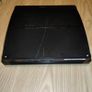 PlayStation 3 Slim (5000 Model) Image 2