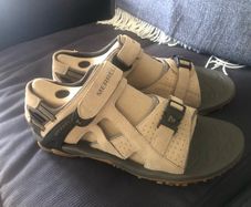 Merrell Kahuna III Hiking Sandals Size 11
