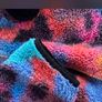 Helan Steele fleece jacket Image 3
