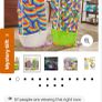 Kids sleeping bag Image 5