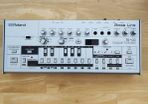 Roland TB 03