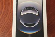 iphone 16E Brand new