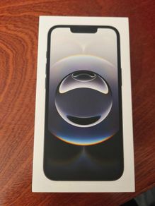 iphone 16E Brand new