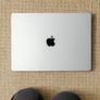 Macbook Pro 16" (m1 Pro, 16gb Ram, 1tb Ssd, 2021) Image 4