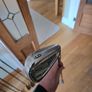 Srixon Combo Iron set Image 7