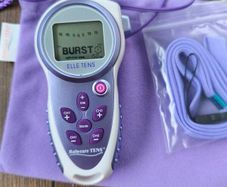 Babycare Elle TENS Machine