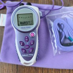 Babycare Elle TENS Machine