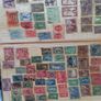 Stamp Image 6