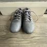 football boots Image 2