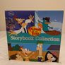 DISNEY Phineas And Ferb Story Book Collection Hardback Image 2