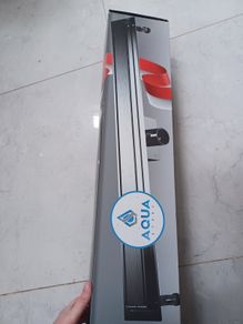 linear shower drain 900mm