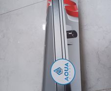 linear shower drain 900mm