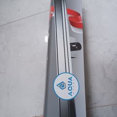 linear shower drain 900mm