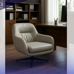 The Serene Chair - Brand New