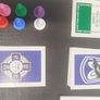 Gaa Board Game Image 4