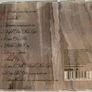 Cheryl Cole [2009] 3 Words (CD Album) Image 2