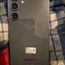 Samsung S24 FE Image 2