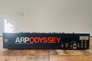 Arp Odyssey mk iii
