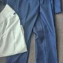 communion suit Image 2