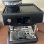 Sage coffee machine Image 2