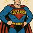 loosearse