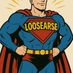 loosearse