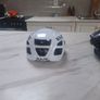 Kask Helmet Image 2