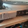 vestax PDX 2000 MK 1 Image 6