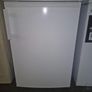 Liebherr 3 drawer freezer Image 3