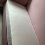 Single Bed with Matress Image 5