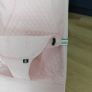 Baby bouncer Image 2
