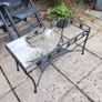 Coffee Table Image 2