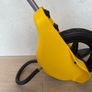Mountain Buggy Unirider Kids Balance Ride On- yellow Image 7