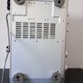 sony integrated amplifier ta-fe510r Image 4